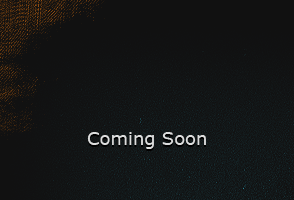 Membraine Studios - Coming Soon