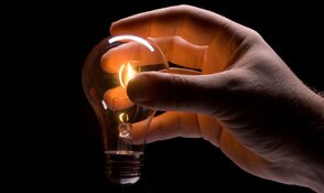 Your ideas